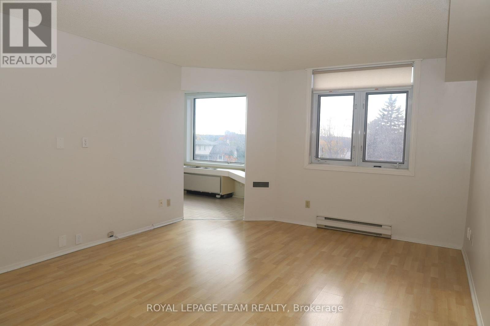 319 - 1025 Grenon Avenue, Ottawa, Ontario  K2B 8S5 - Photo 21 - X12525200
