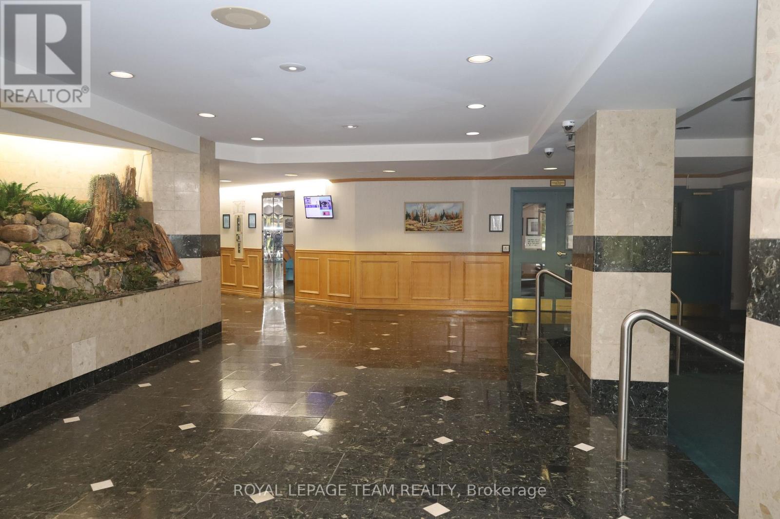 319 - 1025 Grenon Avenue, Ottawa, Ontario  K2B 8S5 - Photo 16 - X12525200