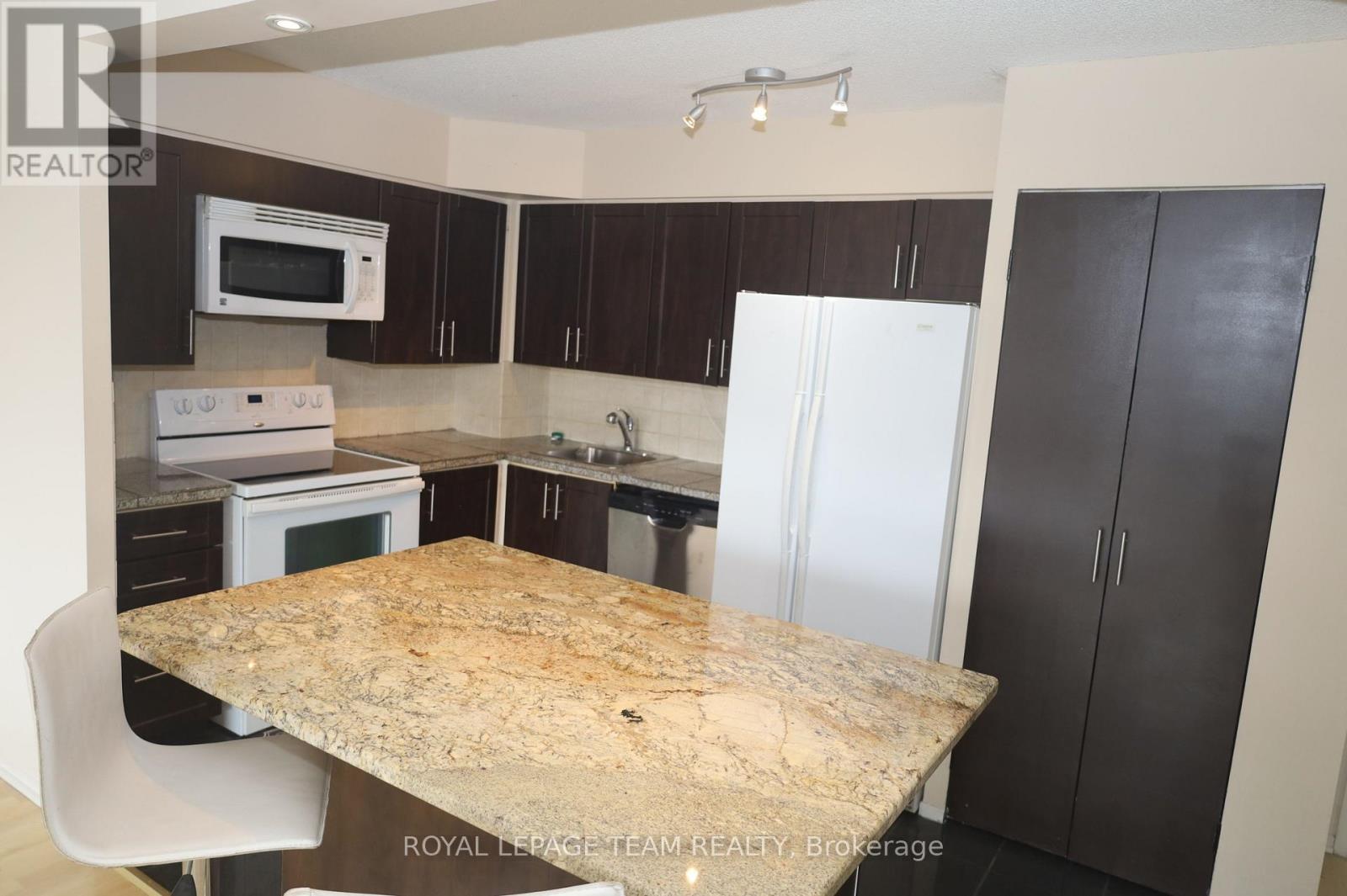 319 - 1025 Grenon Avenue, Ottawa, Ontario  K2B 8S5 - Photo 18 - X12525200