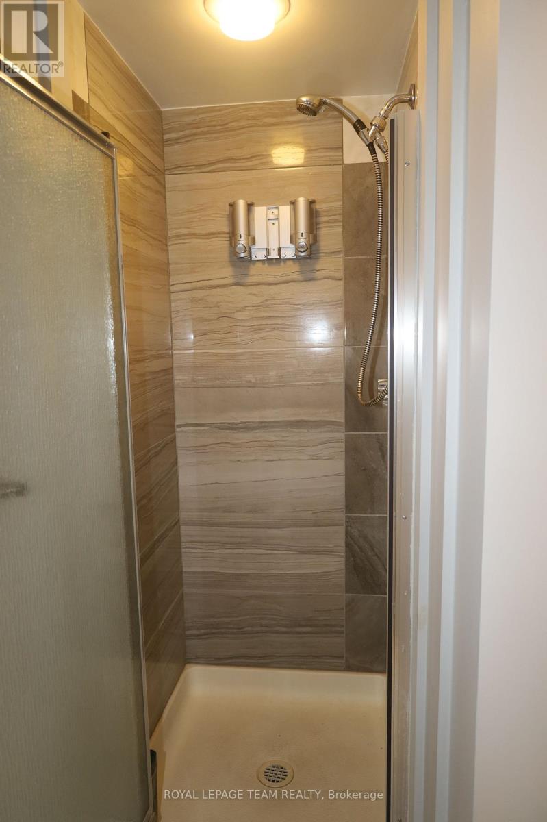 319 - 1025 Grenon Avenue, Ottawa, Ontario  K2B 8S5 - Photo 25 - X12525200