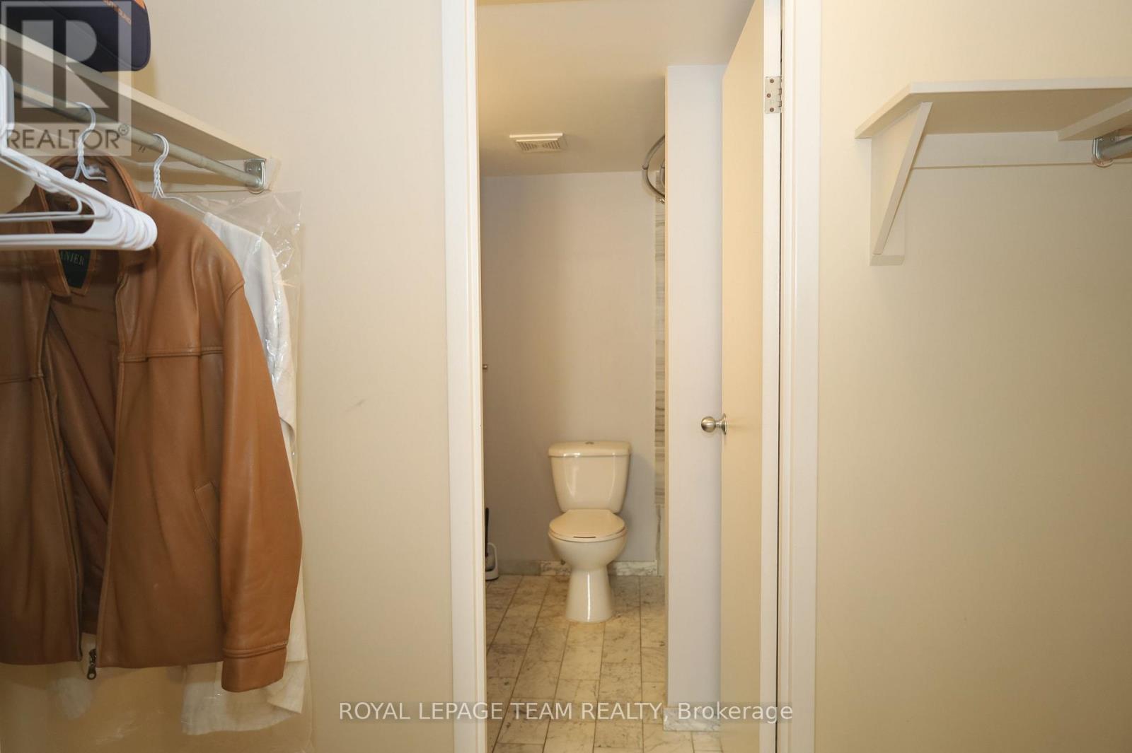 319 - 1025 Grenon Avenue, Ottawa, Ontario  K2B 8S5 - Photo 29 - X12525200