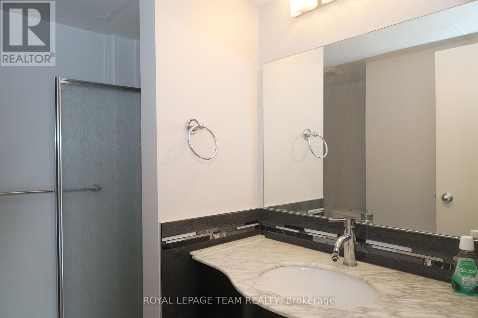 319 - 1025 Grenon Avenue, Ottawa, Ontario  K2B 8S5 - Photo 23 - X12525200