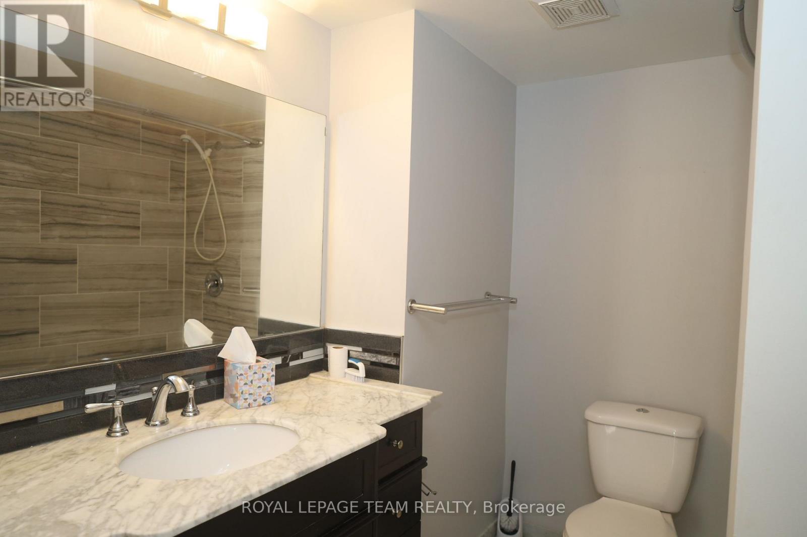 319 - 1025 Grenon Avenue, Ottawa, Ontario  K2B 8S5 - Photo 30 - X12525200