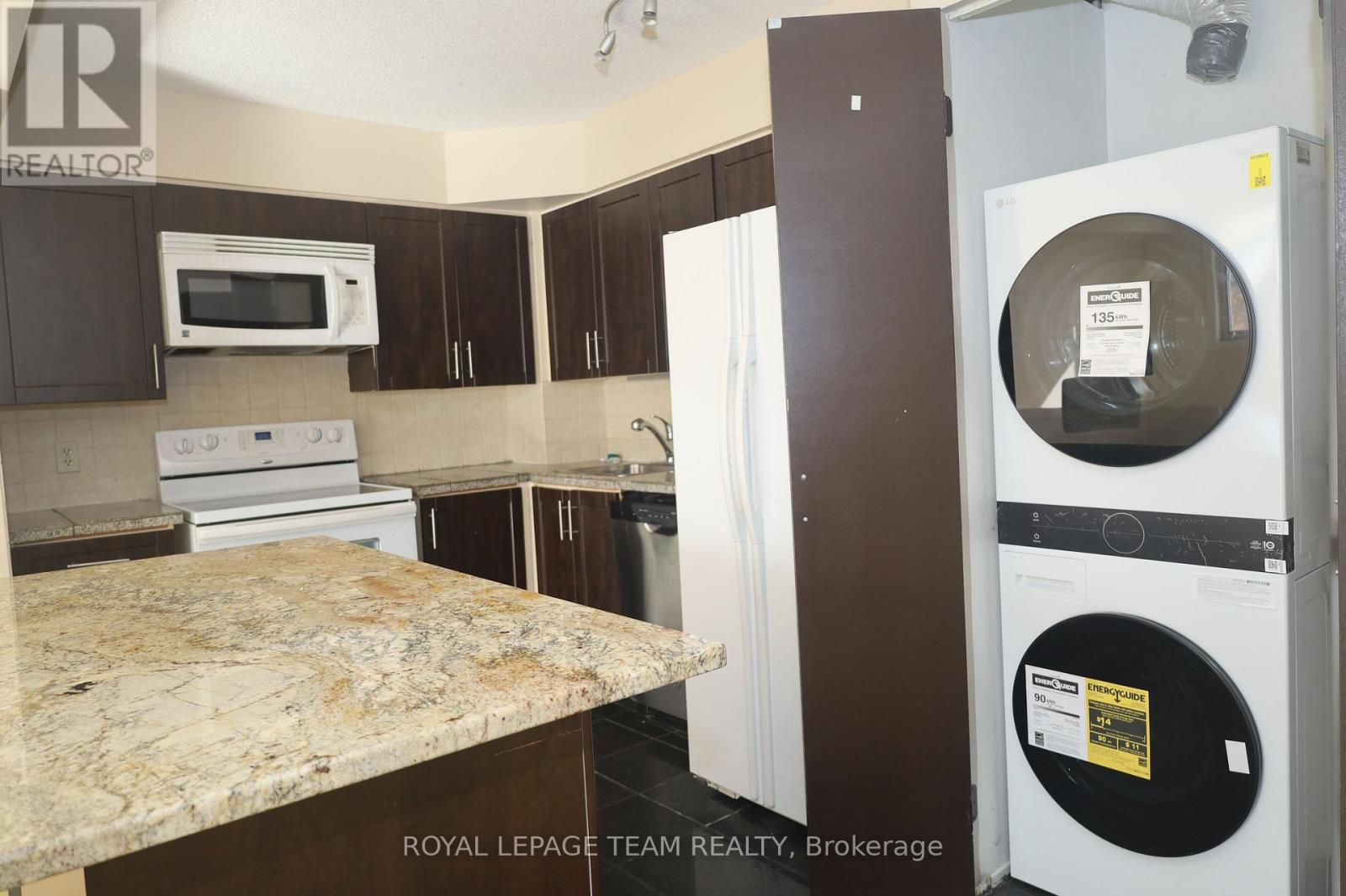 319 - 1025 Grenon Avenue, Ottawa, Ontario  K2B 8S5 - Photo 32 - X12525200