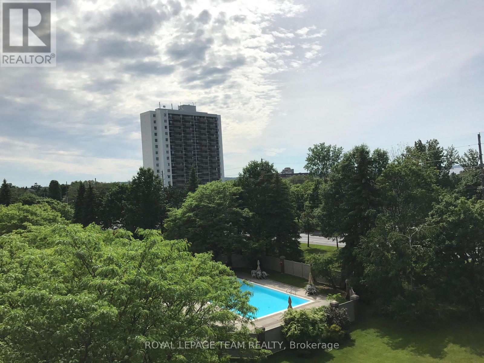 319 - 1025 Grenon Avenue, Ottawa, Ontario  K2B 8S5 - Photo 5 - X12525200