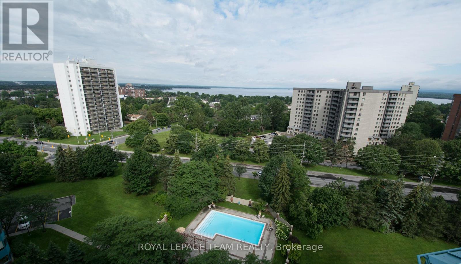 319 - 1025 Grenon Avenue, Ottawa, Ontario  K2B 8S5 - Photo 9 - X12525200