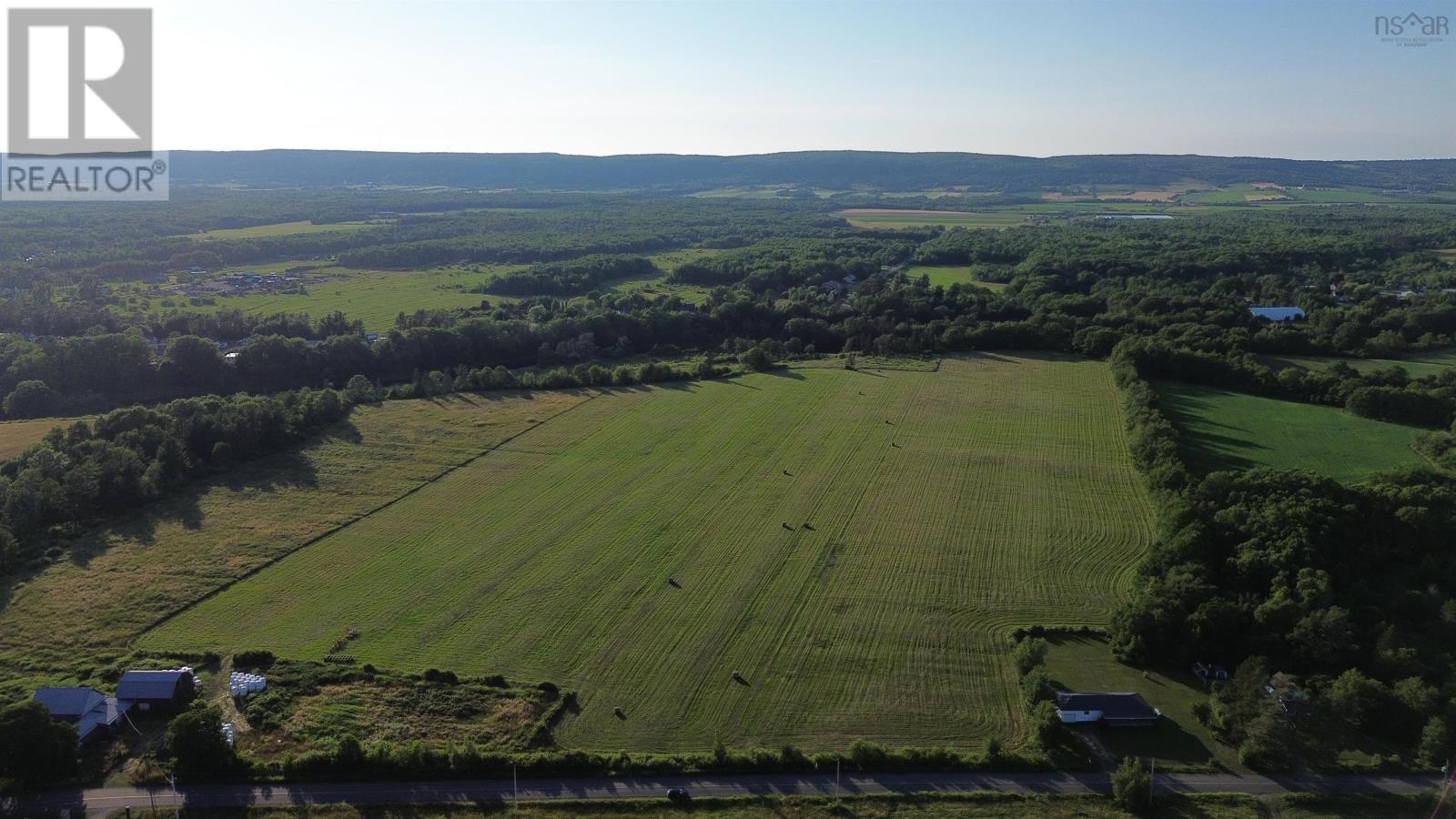 Middle Rd, Lawrencetown, Nova Scotia  B2V 2N5 - Photo 10 - 202509448