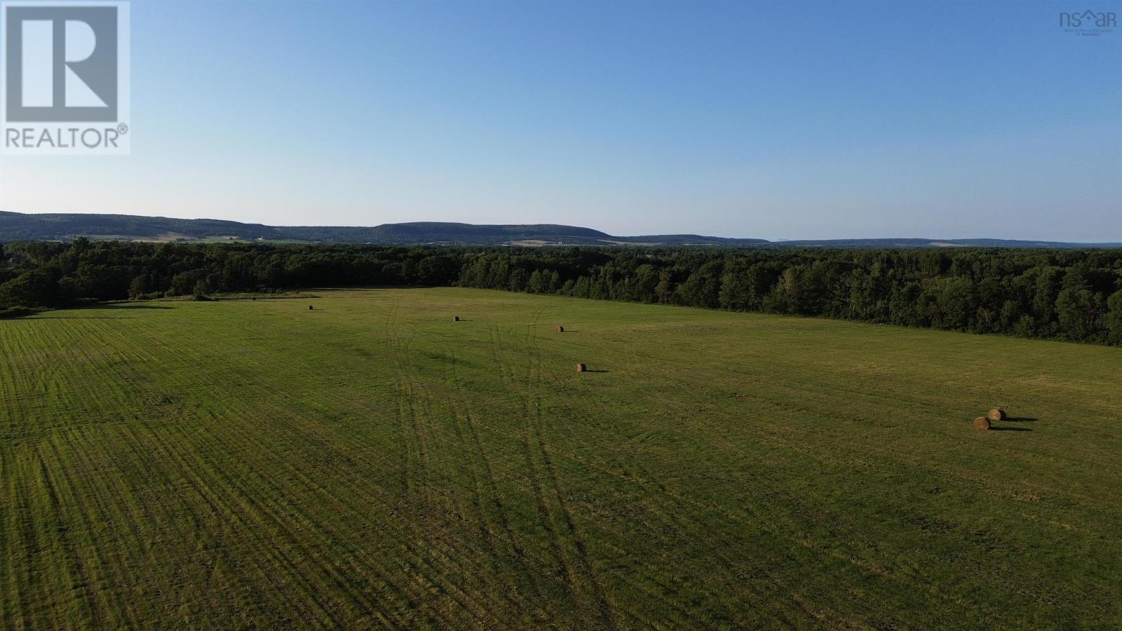 Middle Rd, Lawrencetown, Nova Scotia  B2V 2N5 - Photo 15 - 202509448