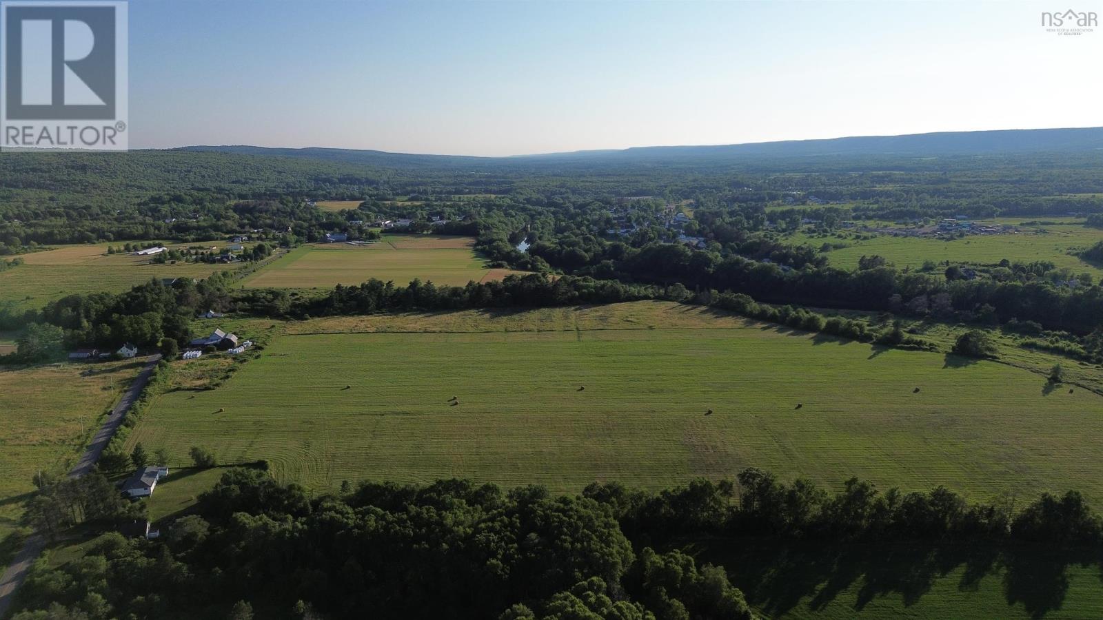 Middle Rd, Lawrencetown, Nova Scotia  B2V 2N5 - Photo 4 - 202509448