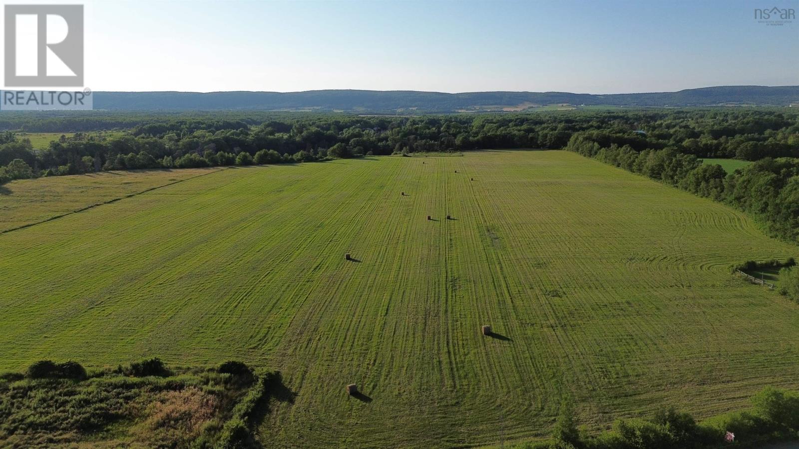 Middle Rd, Lawrencetown, Nova Scotia  B2V 2N5 - Photo 12 - 202509448