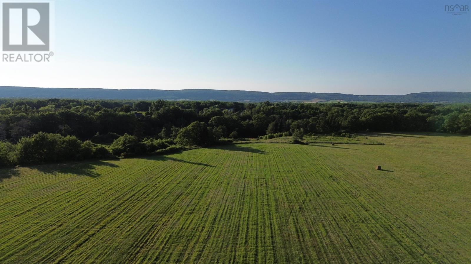 Middle Rd, Lawrencetown, Nova Scotia  B2V 2N5 - Photo 13 - 202509448