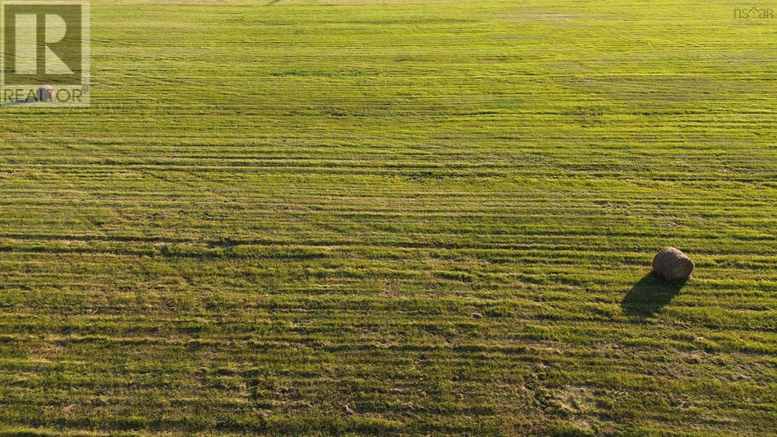 Middle Rd, Lawrencetown, Nova Scotia  B2V 2N5 - Photo 20 - 202509448