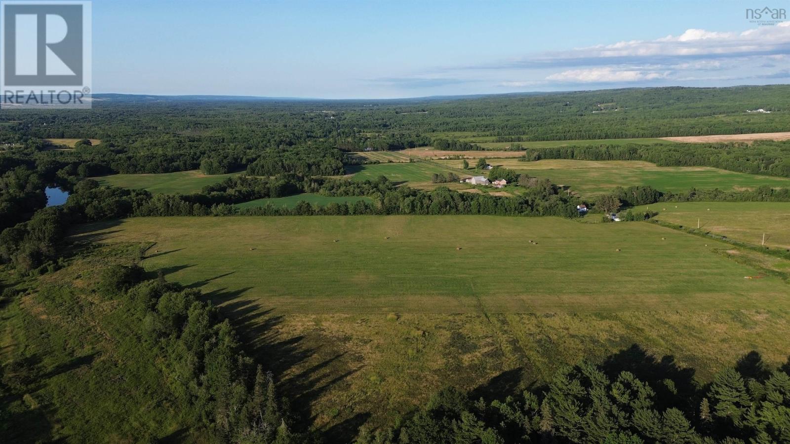 Middle Rd, Lawrencetown, Nova Scotia  B2V 2N5 - Photo 11 - 202509448