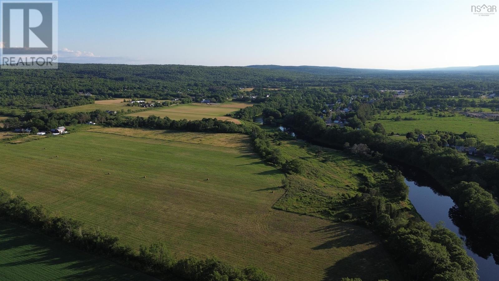 Middle Rd, Lawrencetown, Nova Scotia  B2V 2N5 - Photo 8 - 202509448