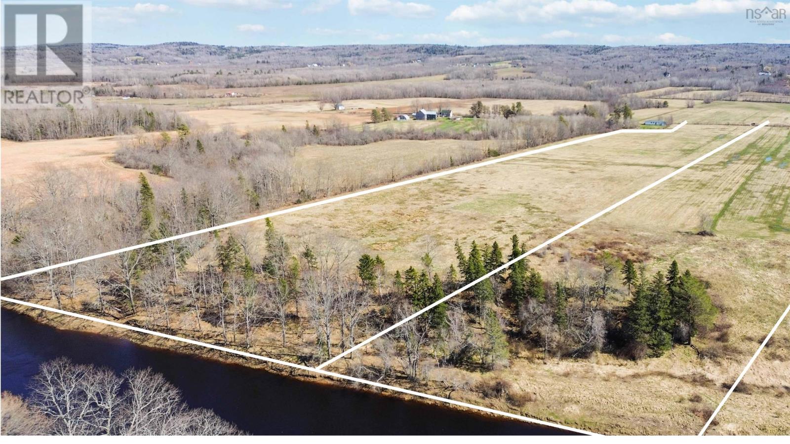 Middle Rd, Lawrencetown, Nova Scotia  B2V 2N5 - Photo 19 - 202509448