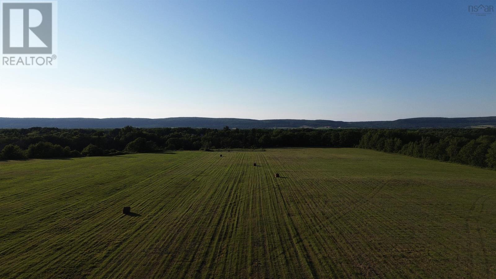 Middle Rd, Lawrencetown, Nova Scotia  B2V 2N5 - Photo 14 - 202509448