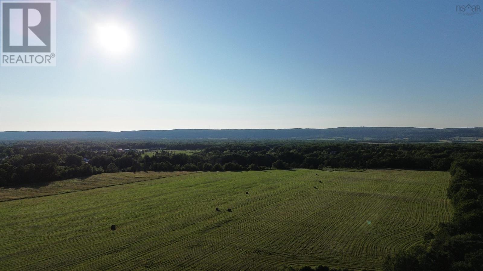 Middle Rd, Lawrencetown, Nova Scotia  B2V 2N5 - Photo 7 - 202509448