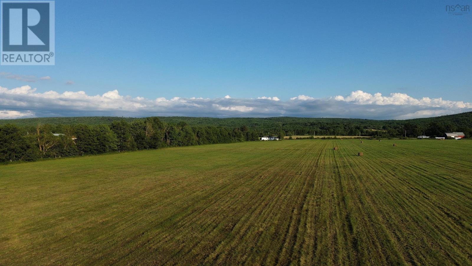 Middle Rd, Lawrencetown, Nova Scotia  B2V 2N5 - Photo 17 - 202509448