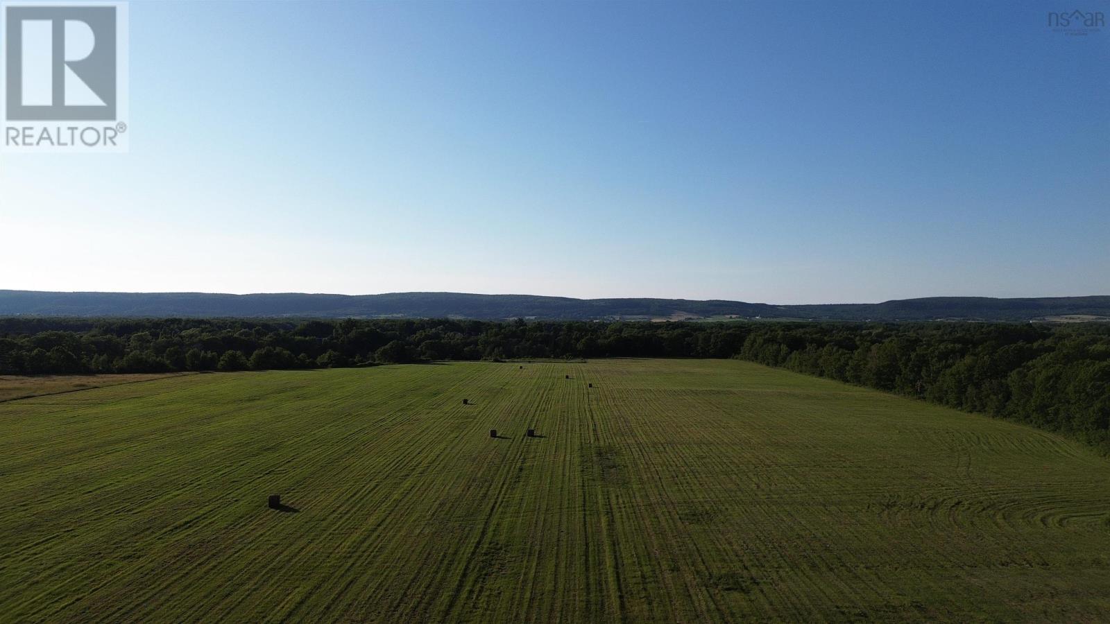 Middle Rd, Lawrencetown, Nova Scotia  B2V 2N5 - Photo 6 - 202509448