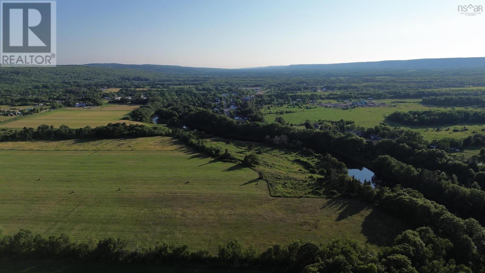 Middle Rd, Lawrencetown, Nova Scotia  B2V 2N5 - Photo 9 - 202509448