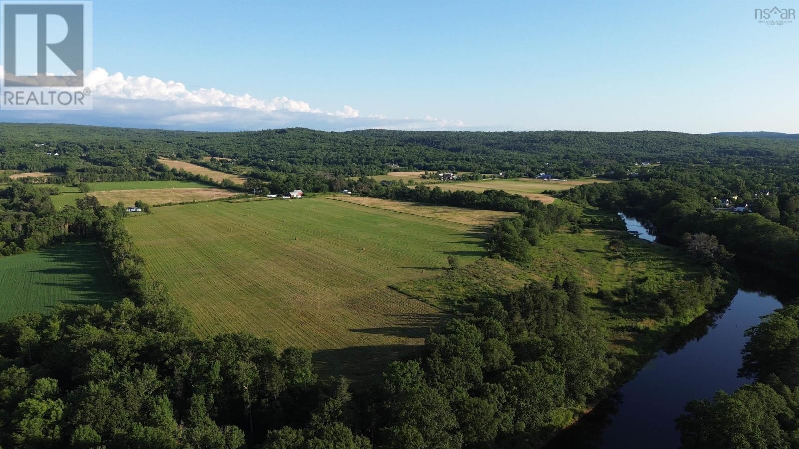 Middle Rd, Lawrencetown, Nova Scotia  B2V 2N5 - Photo 5 - 202509448