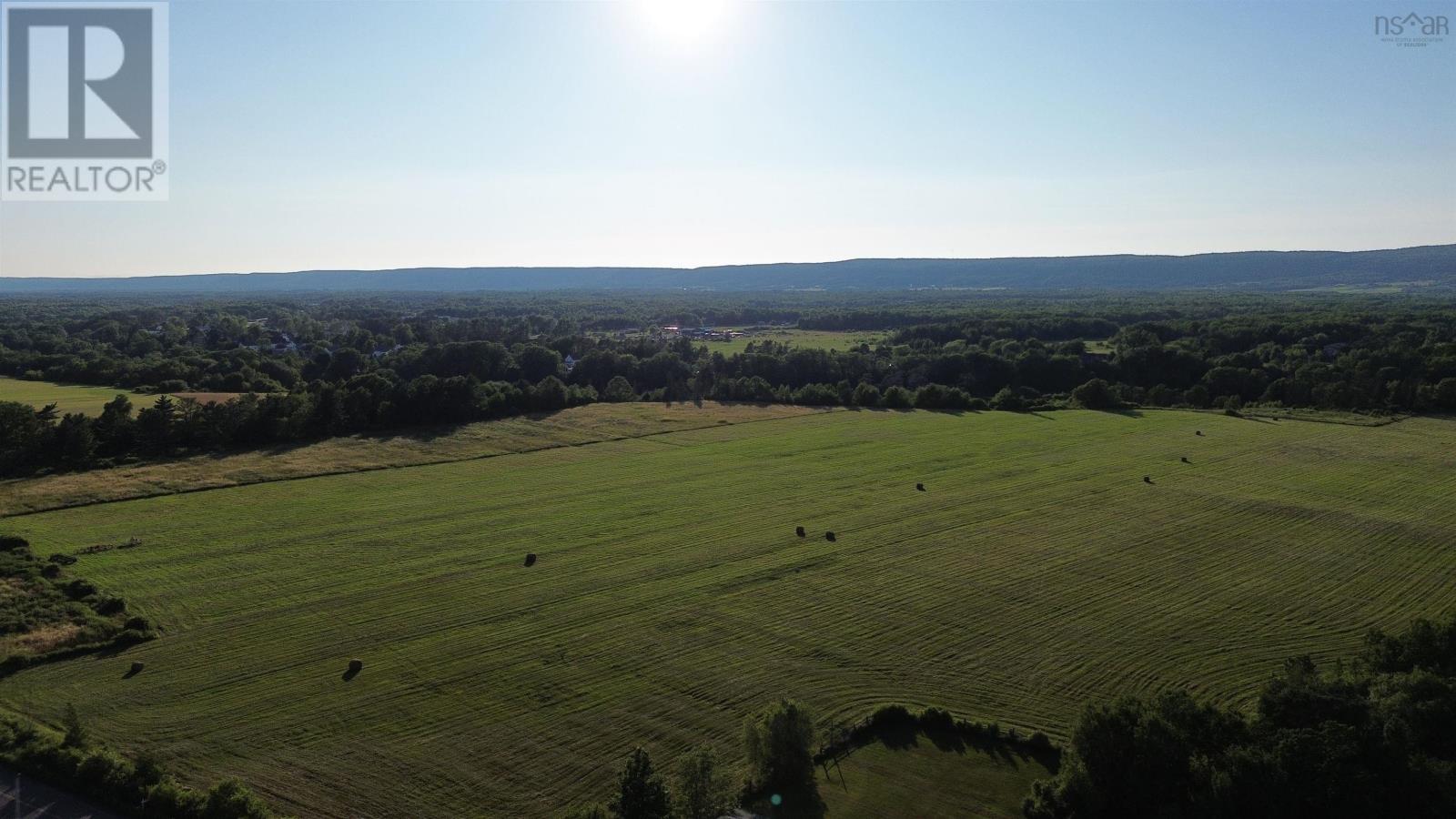 Middle Rd, Lawrencetown, Nova Scotia  B2V 2N5 - Photo 3 - 202509448