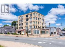 202 5689 Cunard Street