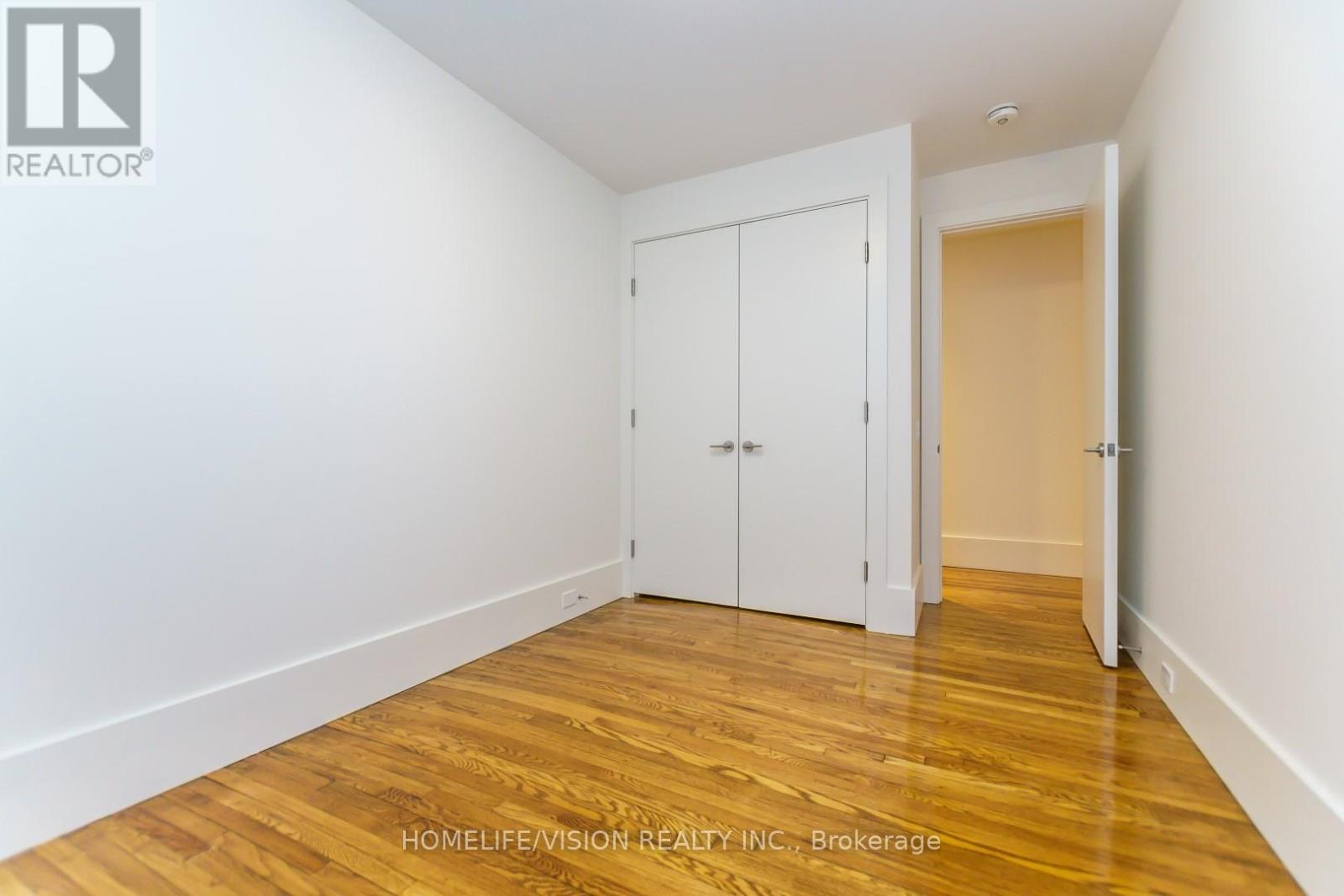 5 - 302 Sumach Street, Toronto, Ontario  M5K 3K5 - Photo 7 - C12527578