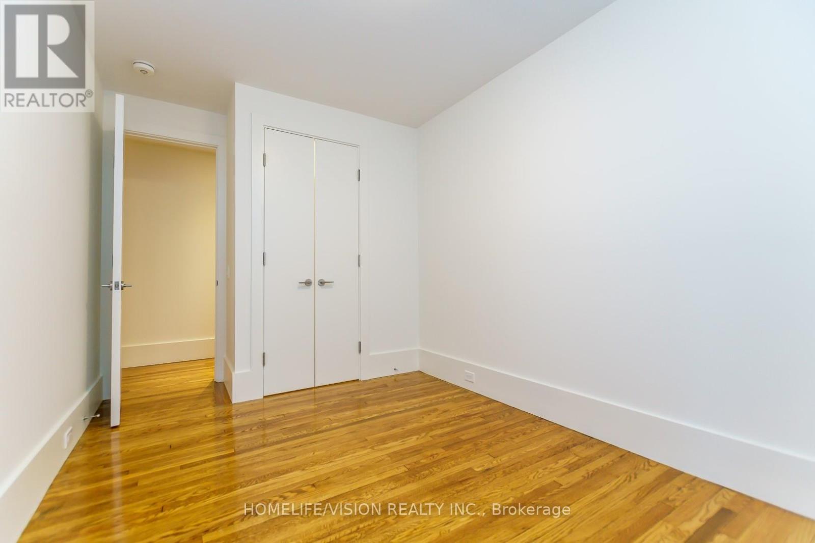 5 - 302 Sumach Street, Toronto, Ontario  M5K 3K5 - Photo 9 - C12527578