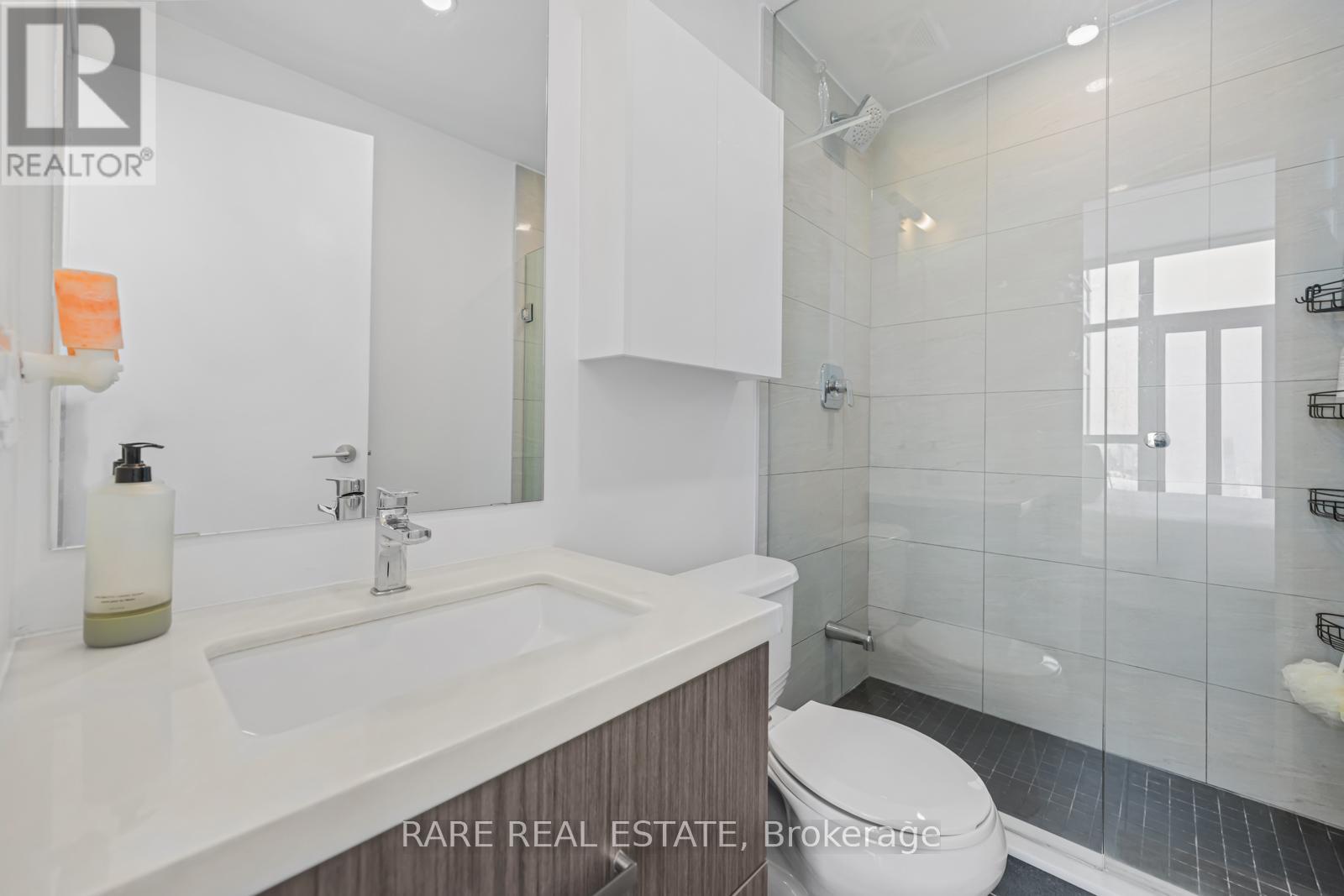 2106 - 501 St. Clair Avenue W, Toronto, Ontario  M5P 0A2 - Photo 16 - C12527606