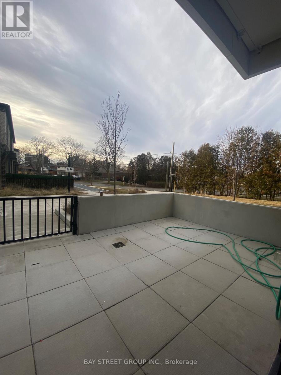 110 - 188 Fairview Mall Drive, Toronto, Ontario  M2J 4T1 - Photo 10 - C12527640