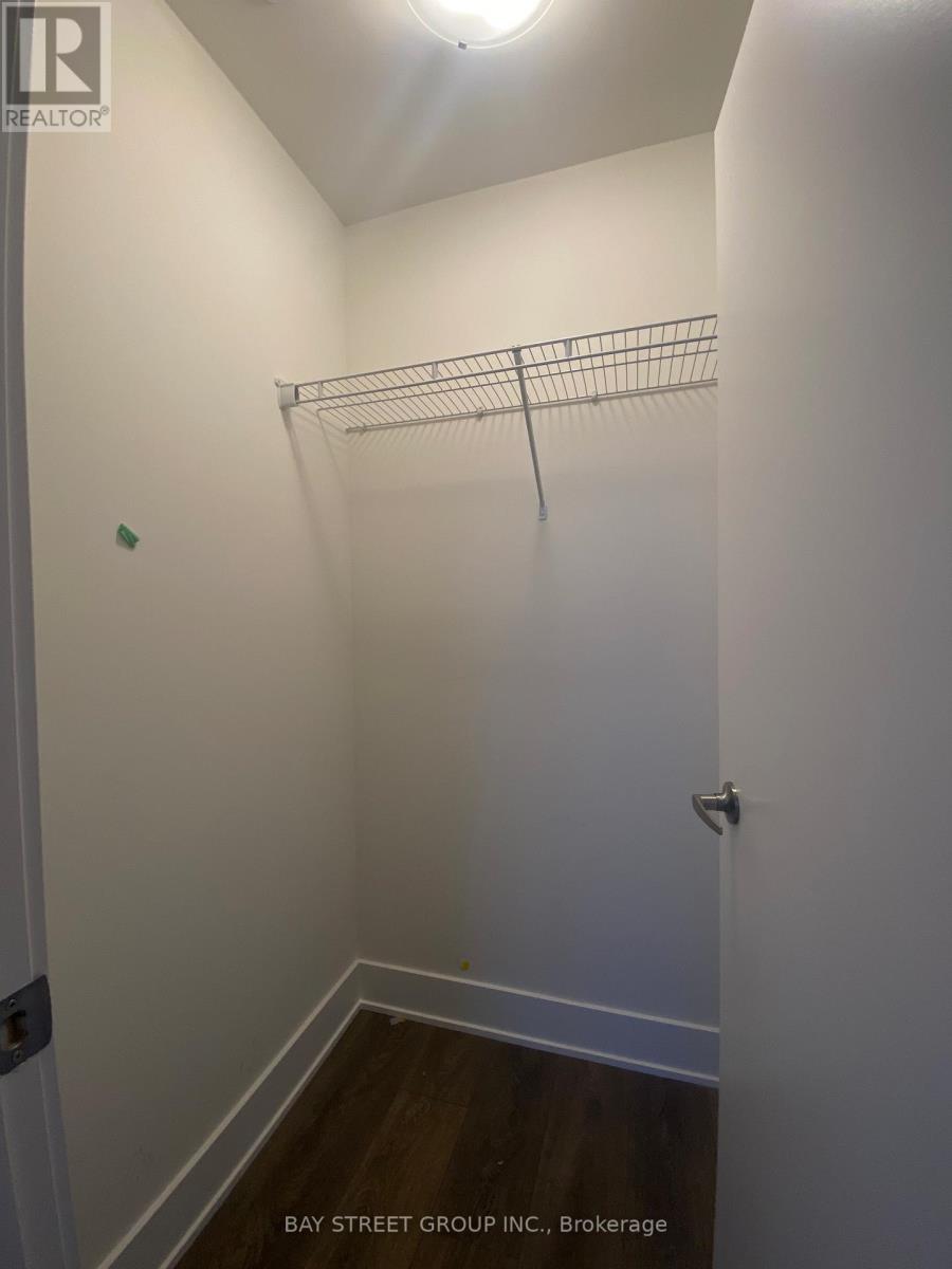 110 - 188 Fairview Mall Drive, Toronto, Ontario  M2J 4T1 - Photo 12 - C12527640