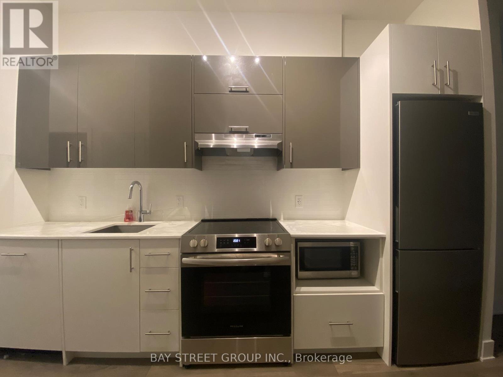 110 - 188 Fairview Mall Drive, Toronto, Ontario  M2J 4T1 - Photo 3 - C12527640