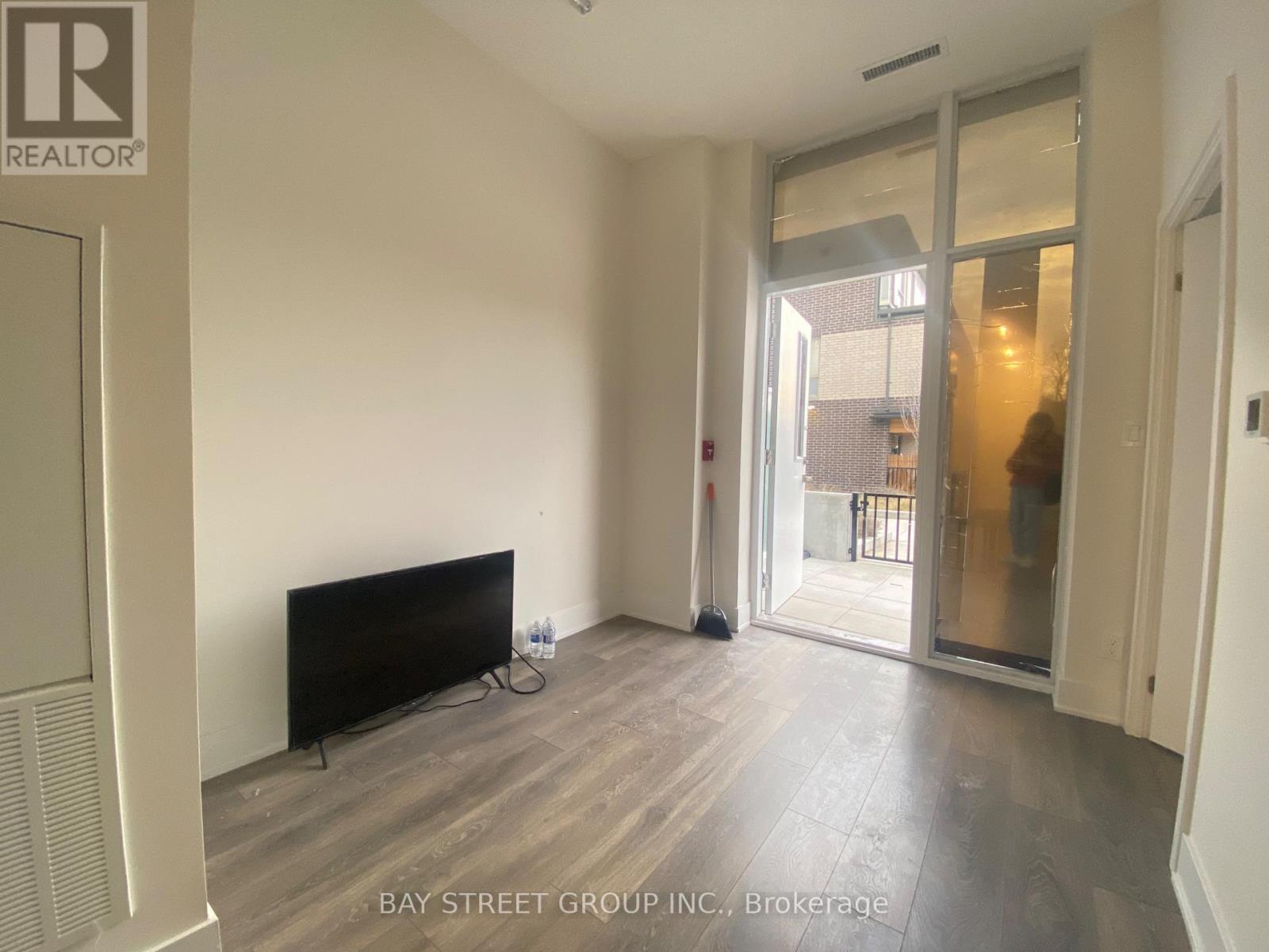 110 - 188 Fairview Mall Drive, Toronto, Ontario  M2J 4T1 - Photo 4 - C12527640