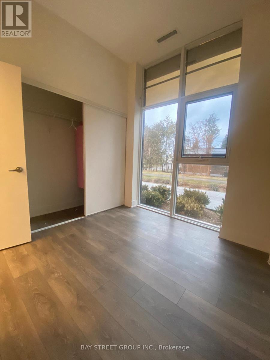 110 - 188 Fairview Mall Drive, Toronto, Ontario  M2J 4T1 - Photo 6 - C12527640