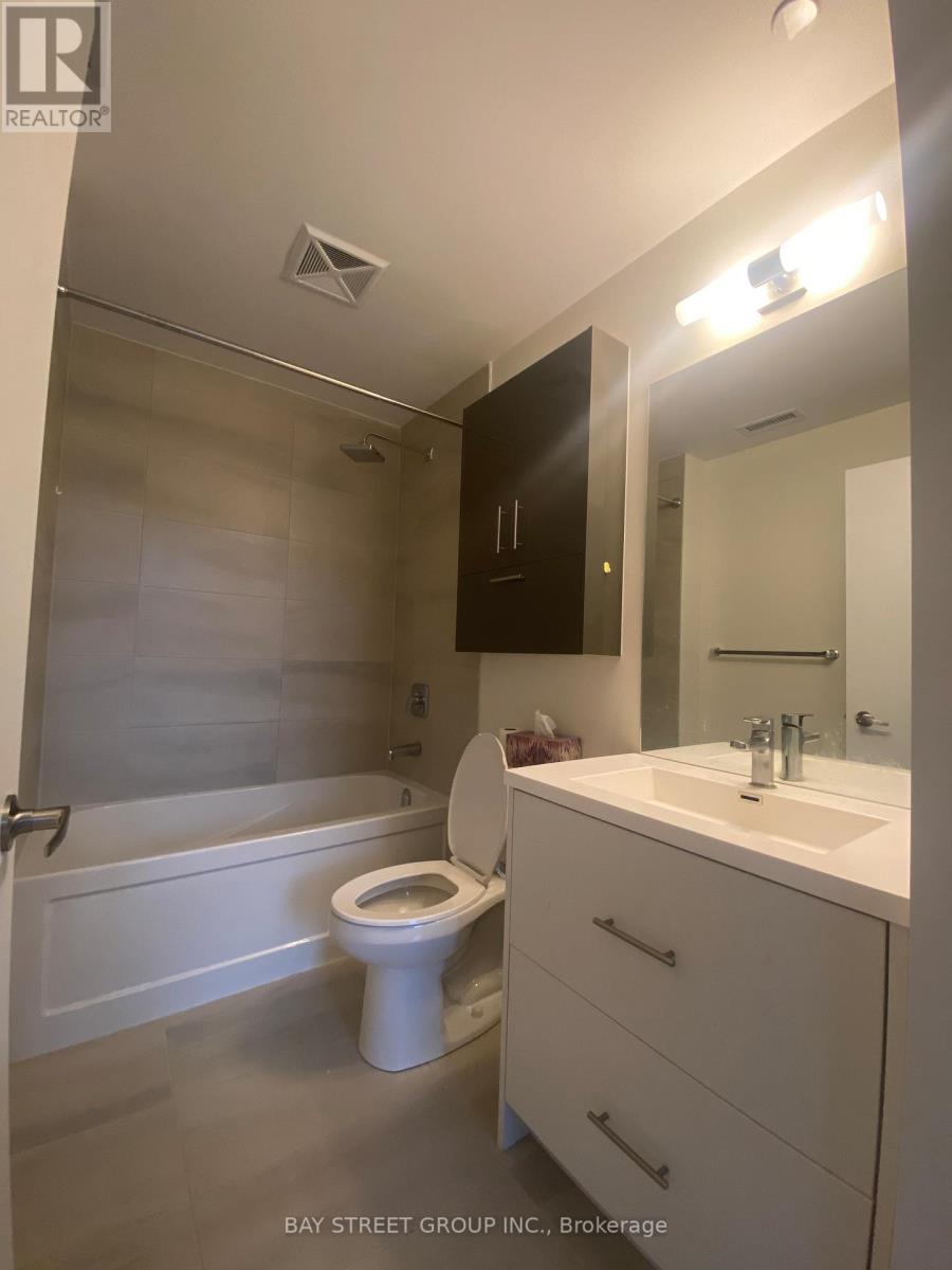 110 - 188 Fairview Mall Drive, Toronto, Ontario  M2J 4T1 - Photo 8 - C12527640