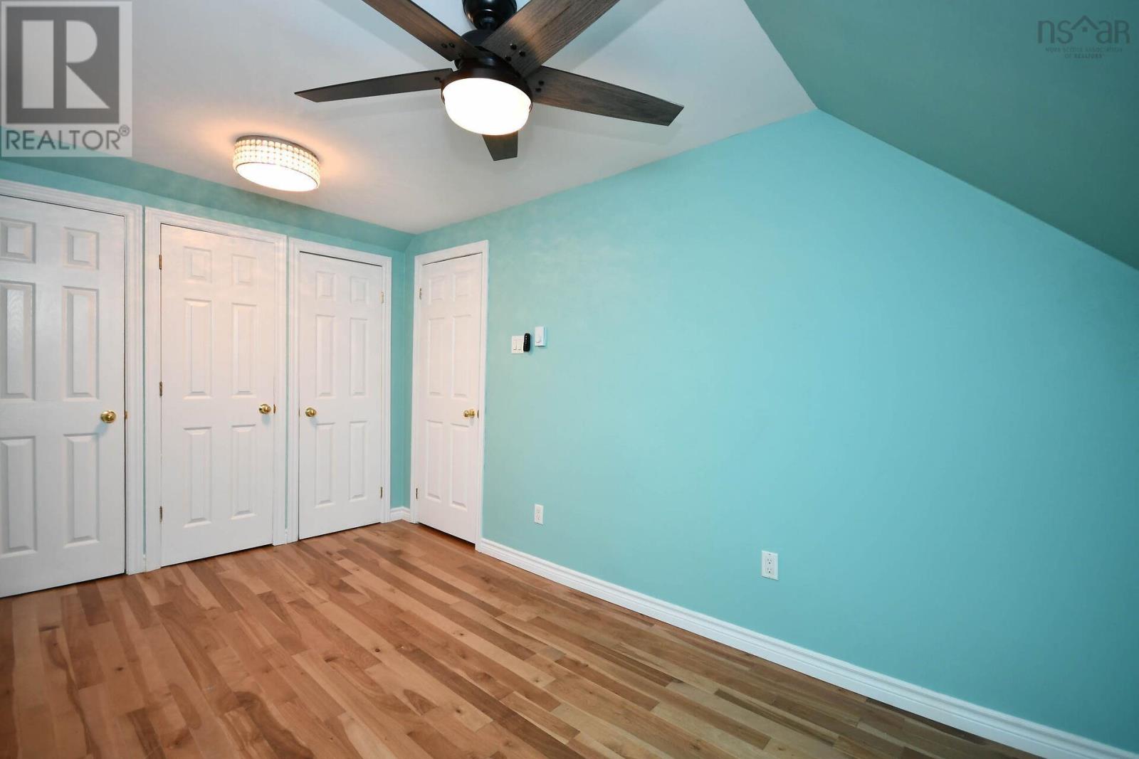 12 Provost Street, Dartmouth, Nova Scotia  B2W 1B4 - Photo 30 - 202527272