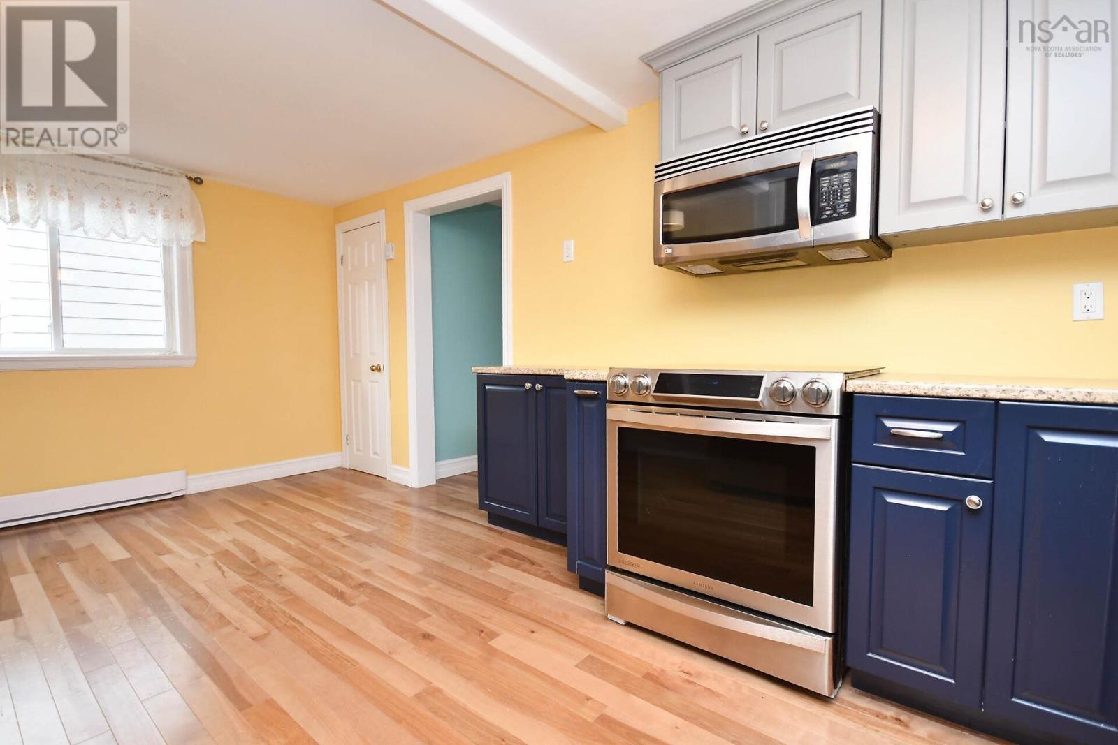 12 Provost Street, Dartmouth, Nova Scotia  B2W 1B4 - Photo 16 - 202527272