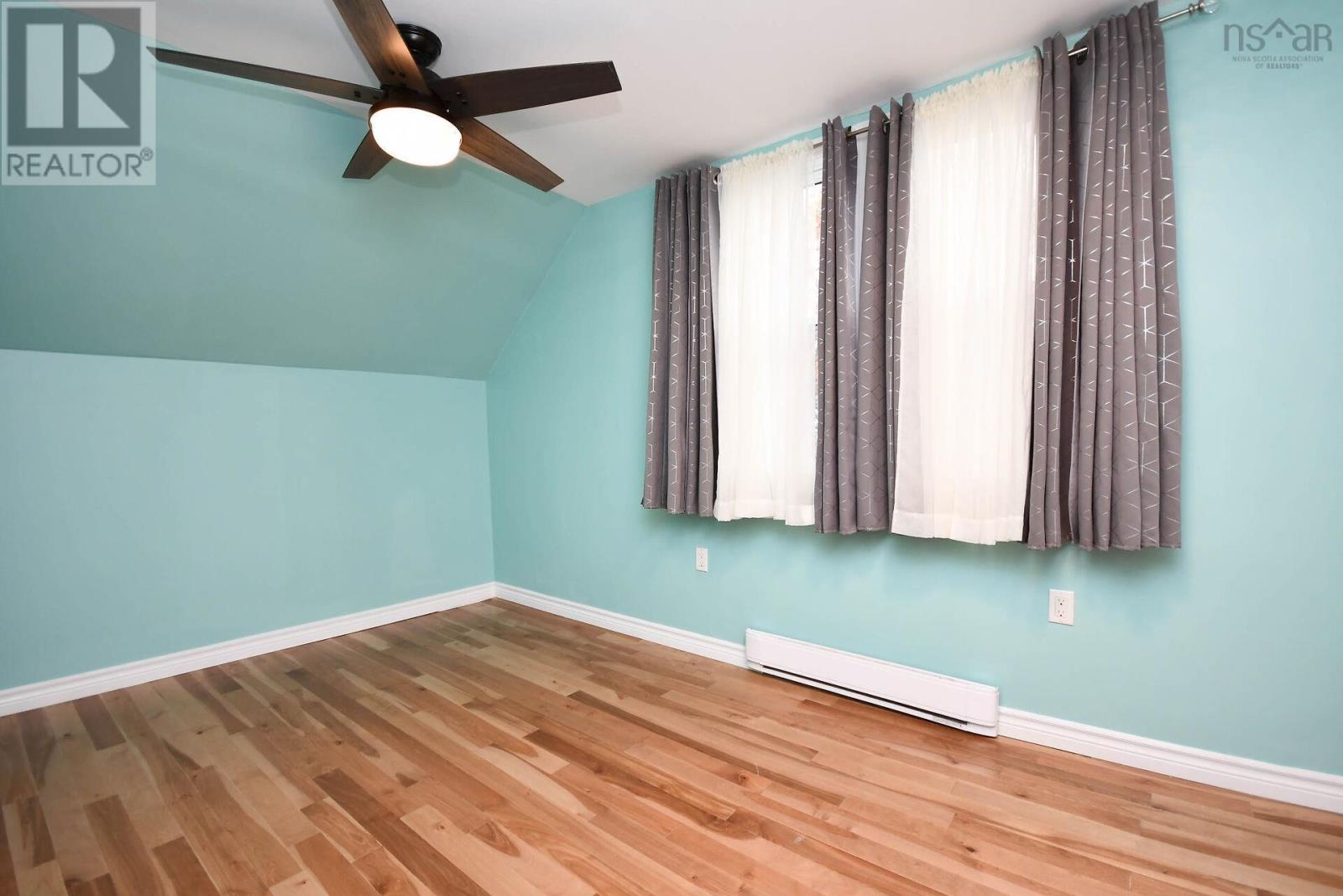 12 Provost Street, Dartmouth, Nova Scotia  B2W 1B4 - Photo 32 - 202527272