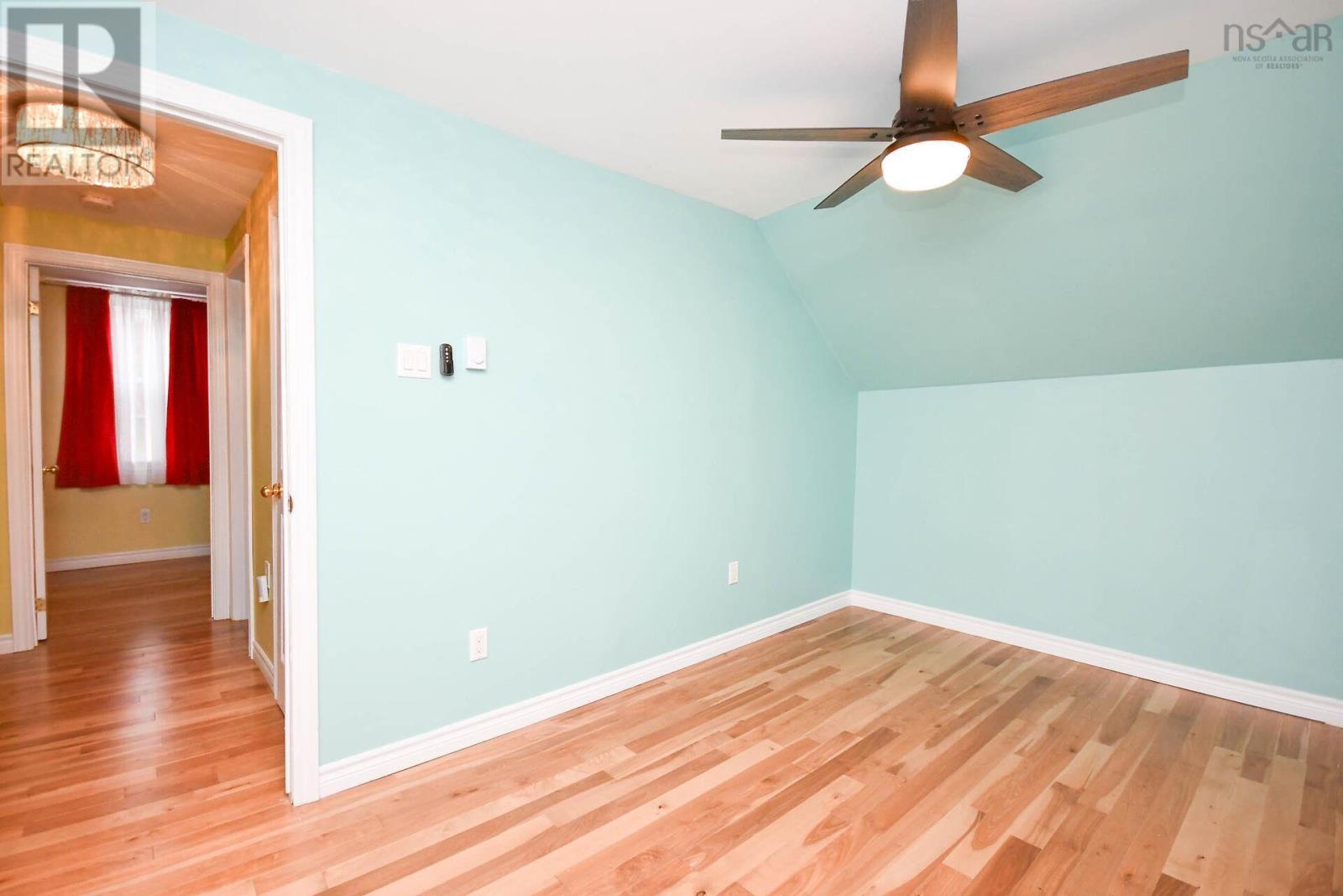 12 Provost Street, Dartmouth, Nova Scotia  B2W 1B4 - Photo 31 - 202527272