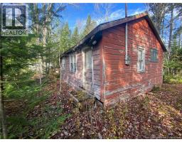 7 Annie Lane, Dumfries, New Brunswick