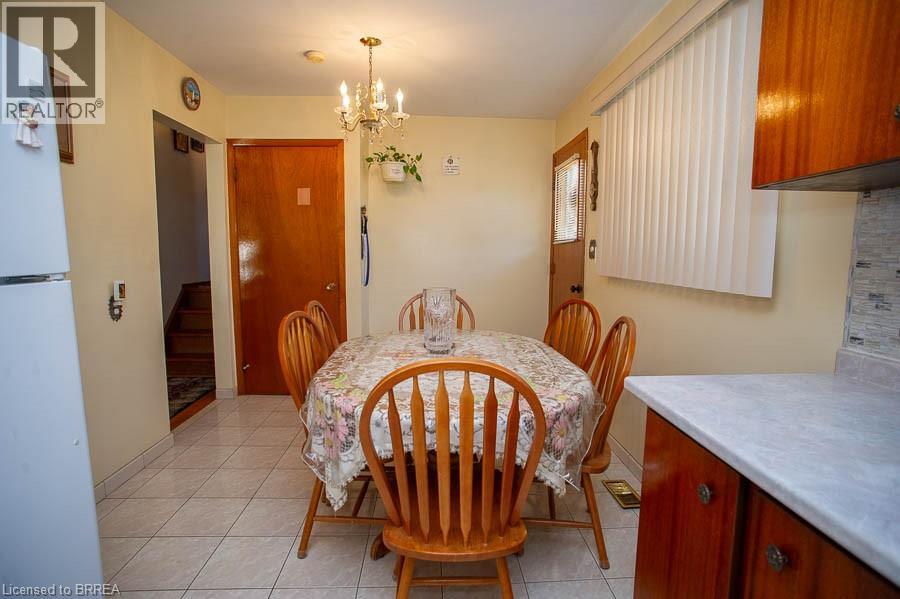 10 Linden Avenue, Brantford, Ontario  N3S 7E2 - Photo 10 - 40785861