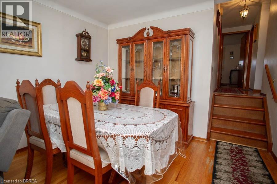 10 Linden Avenue, Brantford, Ontario  N3S 7E2 - Photo 6 - 40785861