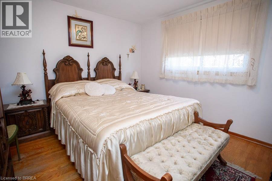 10 Linden Avenue, Brantford, Ontario  N3S 7E2 - Photo 13 - 40785861