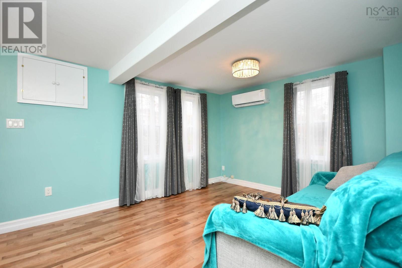 12 Provost Street, Dartmouth, Nova Scotia  B2W 1B4 - Photo 10 - 202527272