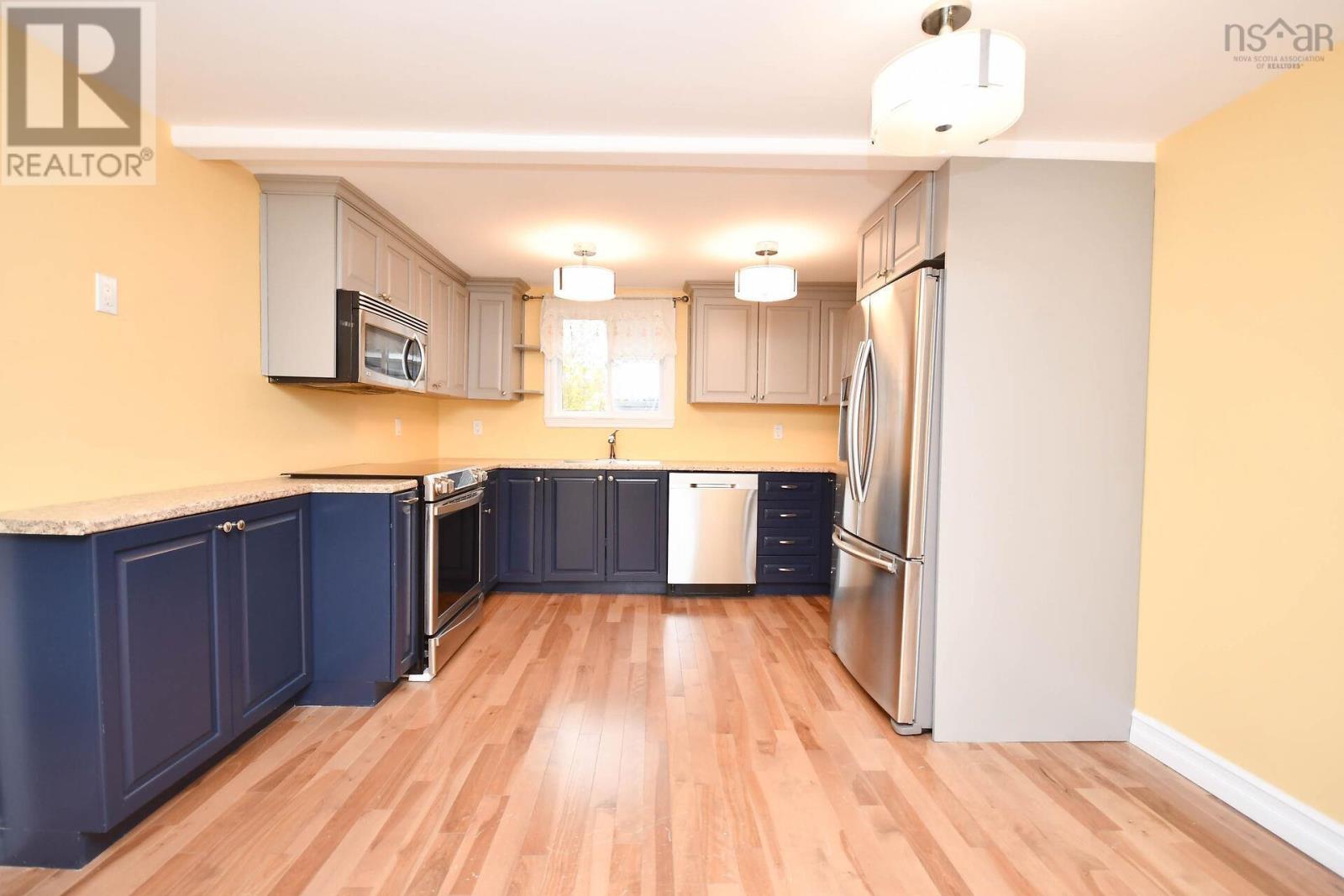 12 Provost Street, Dartmouth, Nova Scotia  B2W 1B4 - Photo 13 - 202527272