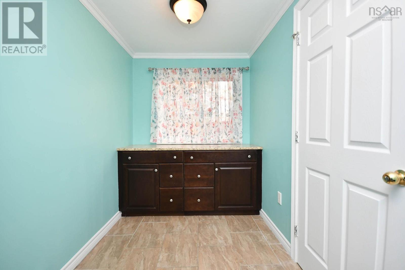 12 Provost Street, Dartmouth, Nova Scotia  B2W 1B4 - Photo 20 - 202527272