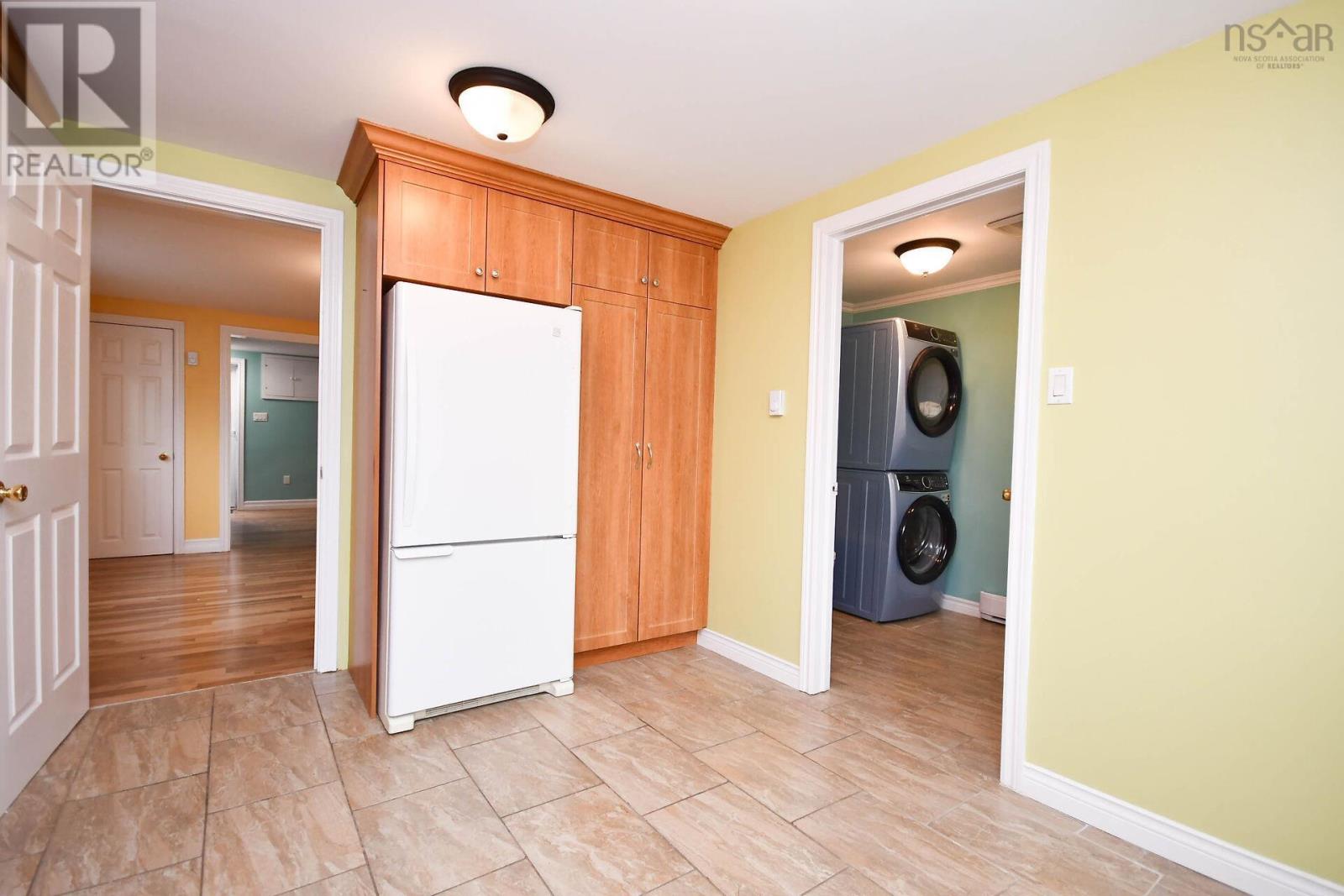 12 Provost Street, Dartmouth, Nova Scotia  B2W 1B4 - Photo 24 - 202527272