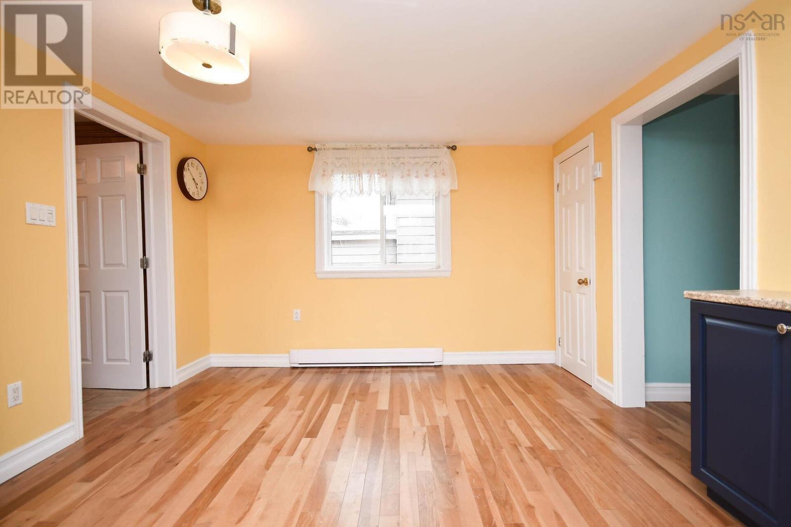 12 Provost Street, Dartmouth, Nova Scotia  B2W 1B4 - Photo 18 - 202527272