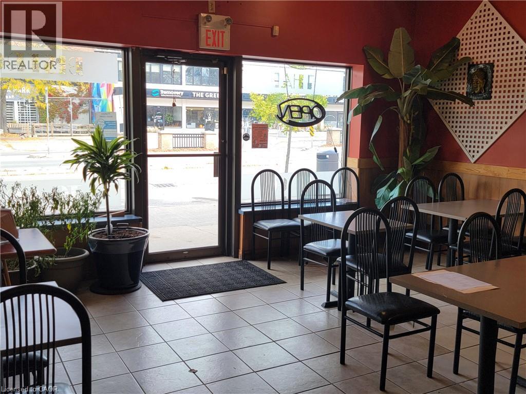 735 Belmont Avenue W, Kitchener, Ontario  N2M 1P3 - Photo 6 - 40786571